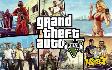 СG8+Game Fusion PCģֻ60֡GTA53Aʱʽ!