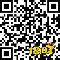 小鸡G8+搭配Game Fusion PC模拟器,手机60帧玩gta5等3A大作的时代,正式来了!