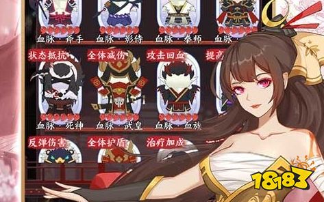 热门的0.05折放置类游戏推荐 与放置与召唤类似的手游