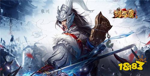 蛋國(guó)志送關(guān)云蛋刷充手游