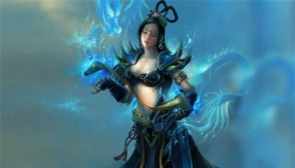 <b>绿色安全免费传奇版本</b>