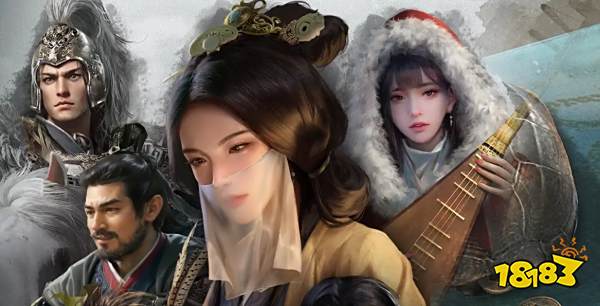 三国谋定天下平民选什么职业好 开局平民职业推荐