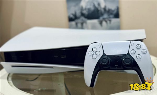 PS5主机首席架构师:PC游戏不会对主机行业造成威胁(图1) PS5主机首席架构师:PC游戏不会对主机行业造成威胁