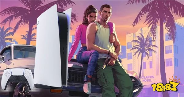 PS5主机首席架构师:PC游戏不会对主机行业造成威胁(图2) PS5主机首席架构师:PC游戏不会对主机行业造成威胁