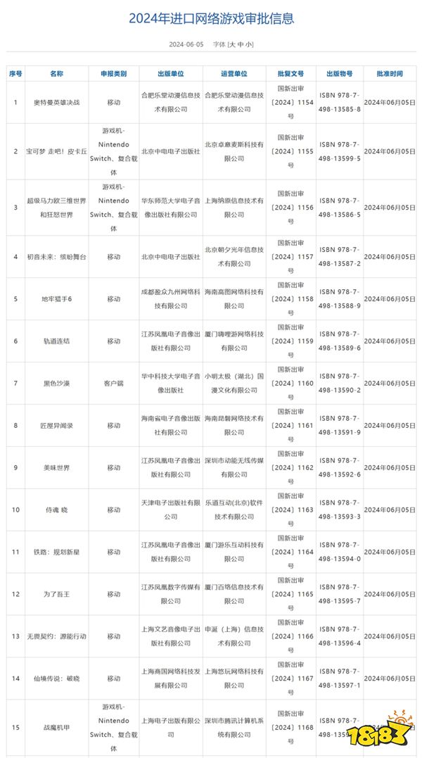 全球游戏产业同频共振，东方“夏日游戏节”即将启航！