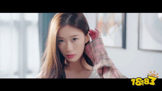 牛头人狂喜！真人影游《爱上变身情人》Steam上线，NTR居然还有6名女主？