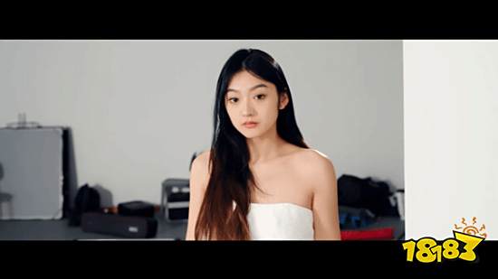 牛头人狂喜！真人影游《爱上变身情人》Steam上线，NTR居然还有6名女主？