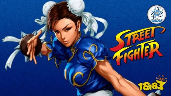 美少女拯救世界！卡普空調查顯示：玩家是和女<strong></strong>沖著沉浸玩法和女角色來的