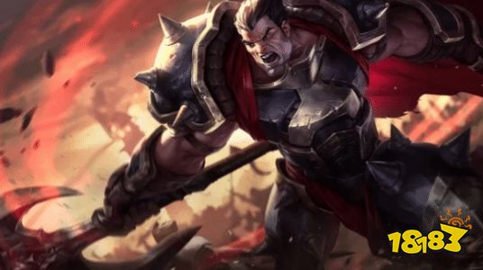 《英雄联盟》也存在“老龄化”现象：拳头游戏谈新玩家平均年龄上升