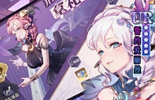 魔兽世界公益服发布网大全 魔兽国内最大的公益服推荐