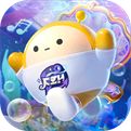 蛋仔派对网易官服v1.0.144安卓版