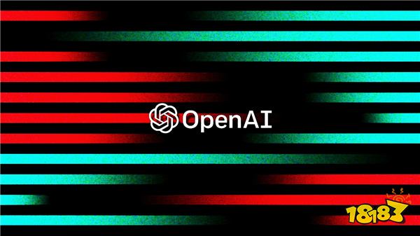 外媒传闻：OpenAI年化营收半年翻倍 增至34亿美元