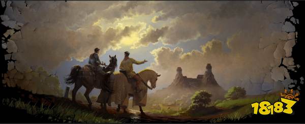 《天国：拯救2》新截图泄露，犯罪天才VS铁面法官？律师函警告！