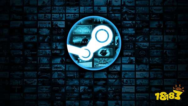 还敢在淘宝买便宜游戏吗?Steam更新打击假激活入库