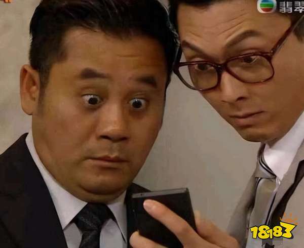 “开盒，挂人，网暴”，这些二游玩家被逮捕判刑，并登上了央视