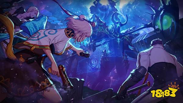 dnf镶嵌栏怎么开启打孔