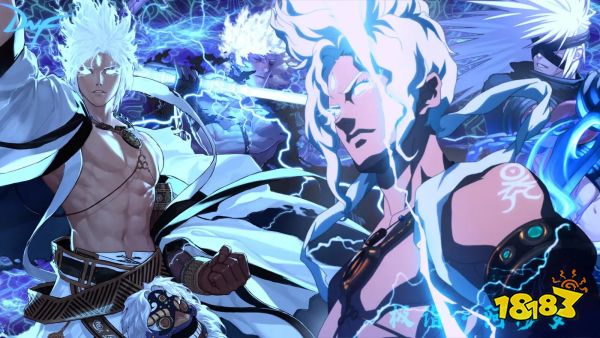 dnf阿修罗护石选择