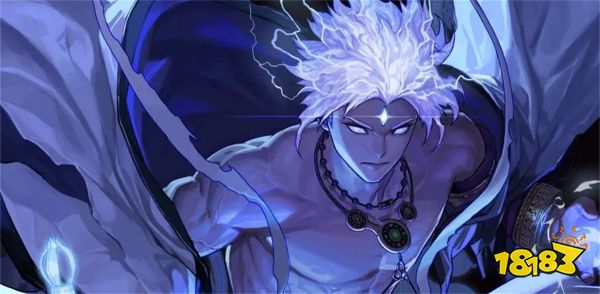 dnf阿修罗白金徽章选什么2023