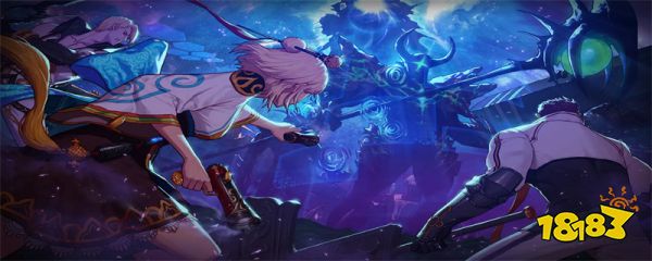 dnf韩服删除角色怎么打