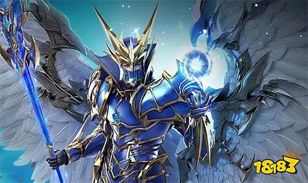 最新奇迹手游有哪些热门的奇迹游戏推荐2024(图4)