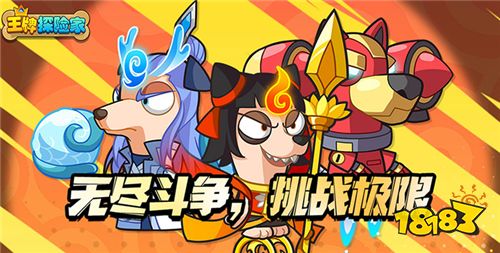 [6.15]每日0.1折變態手游推薦：二次元美少女養成游戲！好感度拉滿可解鎖隱藏福利！