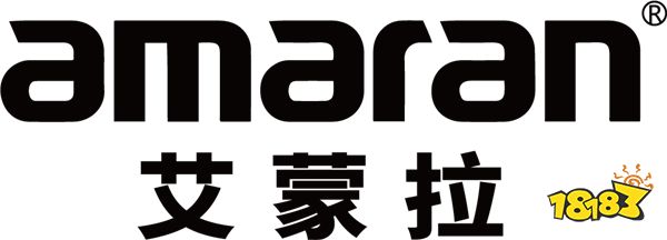 艾蒙拉 amaran 点亮2024 eSmart 之旅