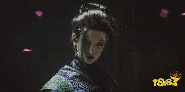 6月17日游戲早報：《黑神話：悟空》媒體前瞻泄露！《最終幻想14》或登陸Switch新機