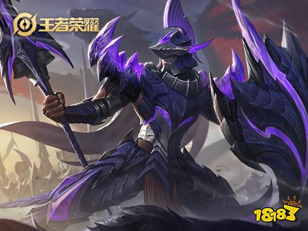 王者荣耀匹配机制真要改了?!策划亲自为先前的机制道歉,并准备直播改机制!