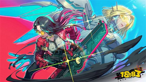 驱入虚空正式服v1.0.1
