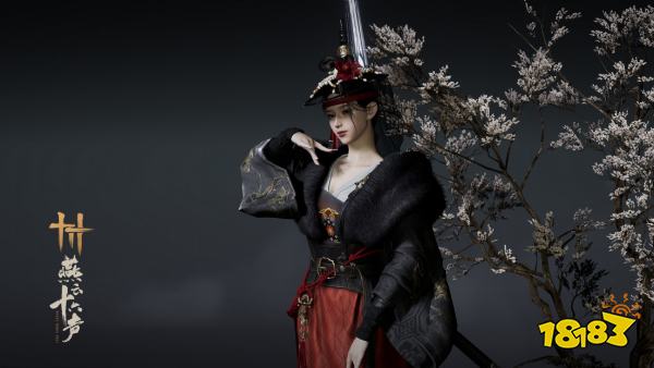 燕云十六聲奇術(shù)怎么獲取 全奇術(shù)獲取攻略大全