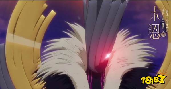 dnf彩色徽章怎么得