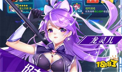 6.18巴兔新游速遞:超低折扣0.1折游戲?不,還有0.05折游戲!