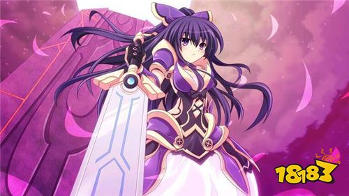 约战：精灵再临新人每天必做任务流程（教你快速上手累积资源培养超强精灵）