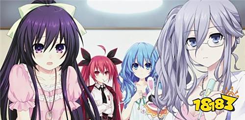 约战：精灵再临新人每天必做任务流程（教你快速上手累积资源培养超强精灵）