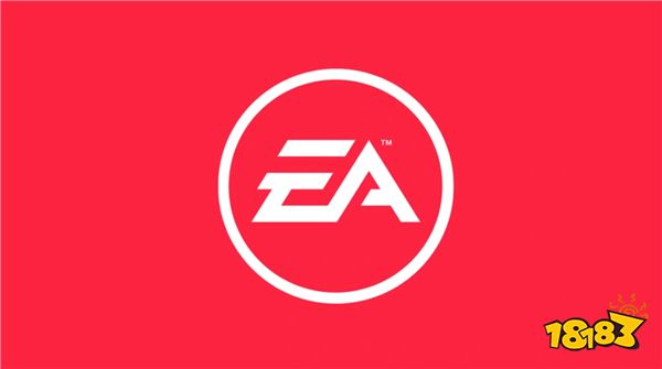钱去哪了？EA公开2024财年高管薪酬 CEO获2560万美元