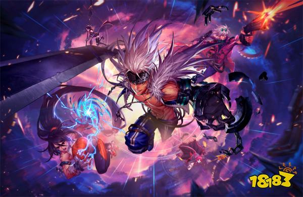 dnf51礼包有什么2023