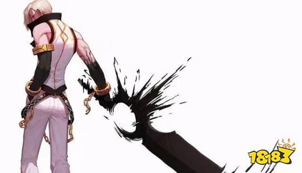 dnf70版本最强职业