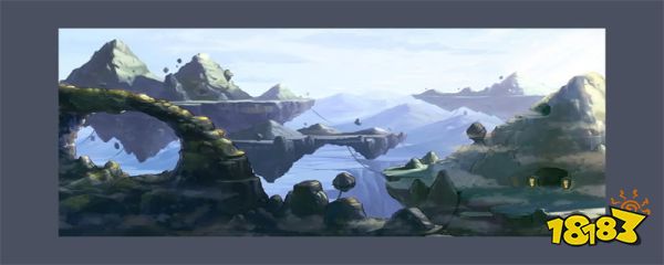 dnf95级装备可以继承105级装备在哪里