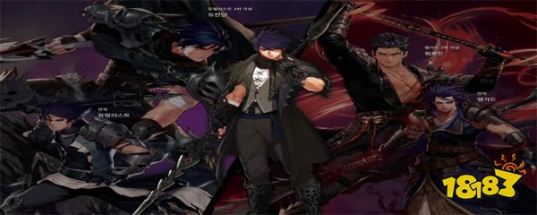 dnftcls错误无法启动游戏