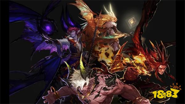 dnf伊斯大陆攻略