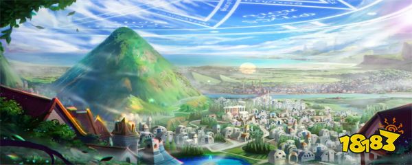 dnf信用分低于350怎么解除