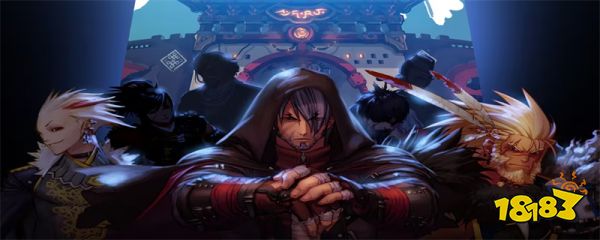 dnf假面骑士前置任务