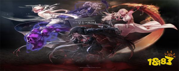 dnf假面骑士前置任务