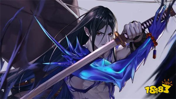 dnf剑影为什么没人玩