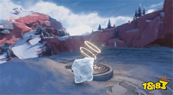 鸣潮1.1版本前瞻预告：抽卡资源减负！解锁声骸换取方式、增加活动奖励