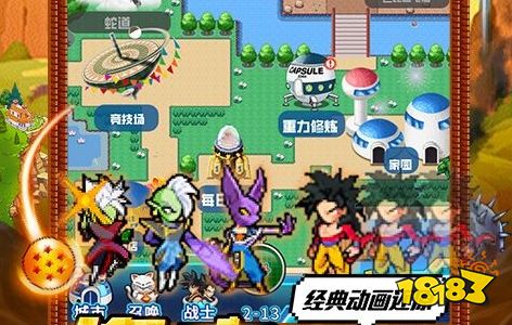 休闲益智闯关游戏哪个好玩 好玩的益智类过关游戏合集