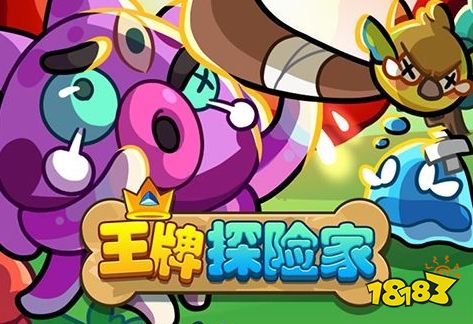 休闲益智闯关游戏哪个好玩 好玩的益智类过关游戏合集