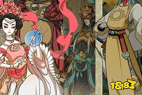 热血江湖手游私sf网站推荐 手游私sf平台排行榜前十名