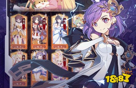 热血江湖手游私sf网站推荐 手游私sf平台排行榜前十名