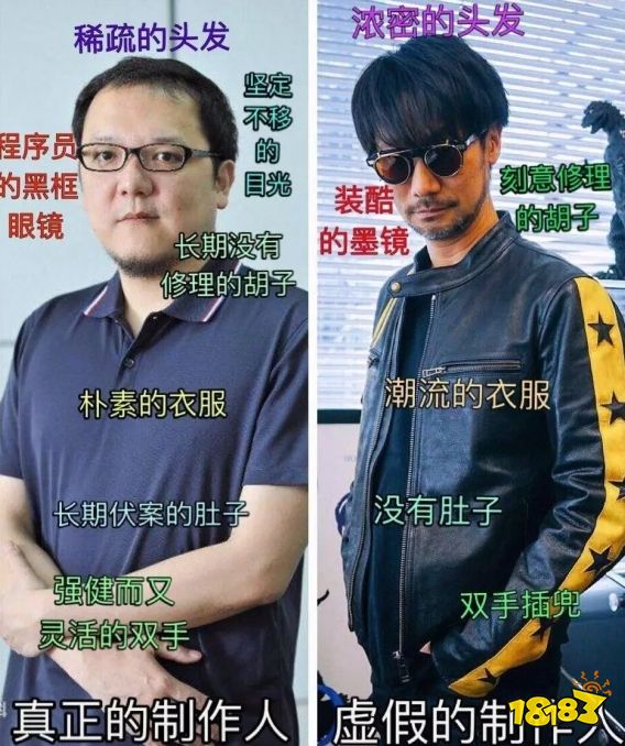 宫崎英高不会背刺玩家!《艾尔登法环》DLC“黄金树幽影”获得IGN 10分的满分评价!